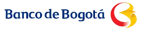 Banco de Bogotá