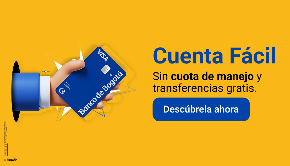 Info